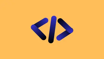 Unlocking Success with TrickyCheat: Innovative Solutions for Gaming Mastery